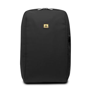 Mochila Para Laptop Skypeak Prime 15.6", Negro Prime-115Bk