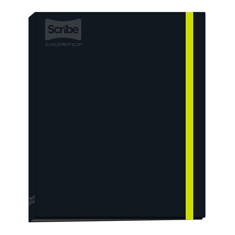 50720 - CARPETA CARTA 3 ARG PASTA DURA UNIVERSITARIA CON LIGA