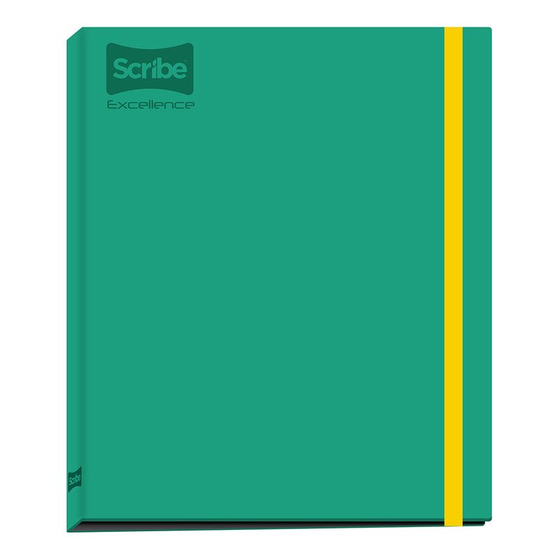 50721 - CARPETA CARTA 3 ARG PASTA DURA UNIVERSITARIA CON LIGA