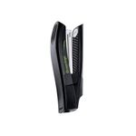 50849 - ENGRAPADORA PLASTICA TIRA COMPLETA GREENLOGIC