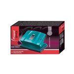 50851 - PERFORADORA METAL 2 ORIFICIOS P/20HJS ESSENTIALS