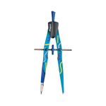 50857 - COMPAS PRECISION SYSTEM ESTUCHE