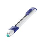 50858 - GOMA BORRAR TIPO LAPIZ GOM PEN BLT