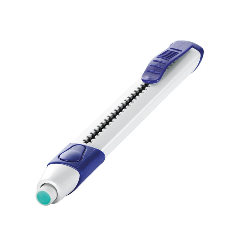 50858 - GOMA BORRAR TIPO LAPIZ GOM PEN BLT