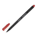 50867 - ROTULADOR ULTRAFINO COLORES BASICOS CON 4 GRAPH'PEPS