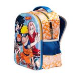 50238 - MOCHILA PRIMARIA NARUTO