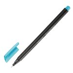 50875 - ROTULADOR ULTRAFINO COLORES NEON CON 4 GRAPH'PEPS