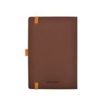 50956 - AGENDA DIARIA TUCSON ULTRA SOFT TOUCH