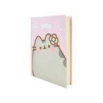 50980 - AGENDA DIARIA PUSHEEN