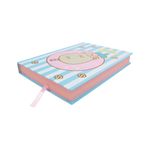 50976 - AGENDA DIARIA PUSHEEN