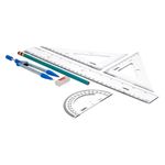 51050 - JUEGO GEOMETRIA MEDIANO BLT