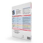 51184 - PAPEL FOTOGRAFICO GLOSSY CARTA C/20HJS