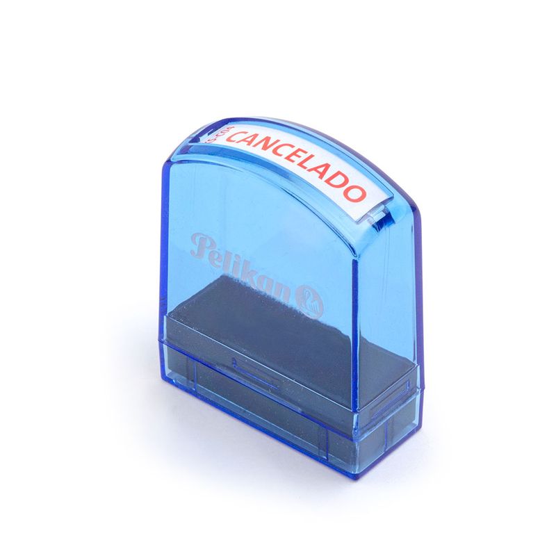 51214 - SELLO AUTO ENTINT 37X10MM CANCELADO