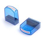 51215 - SELLO AUTO ENTINT 37X10MM CANCELADO