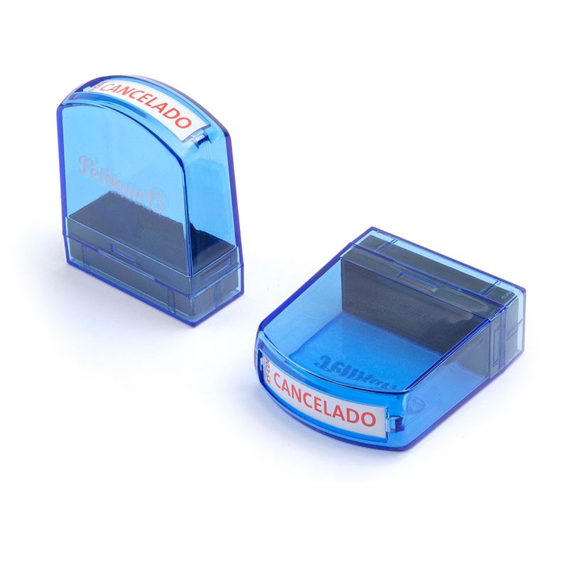 51215 - SELLO AUTO ENTINT 37X10MM CANCELADO