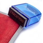 51216 - SELLO AUTO ENTINT 37X10MM CANCELADO