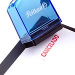 51217 - SELLO AUTO ENTINT 37X10MM CANCELADO