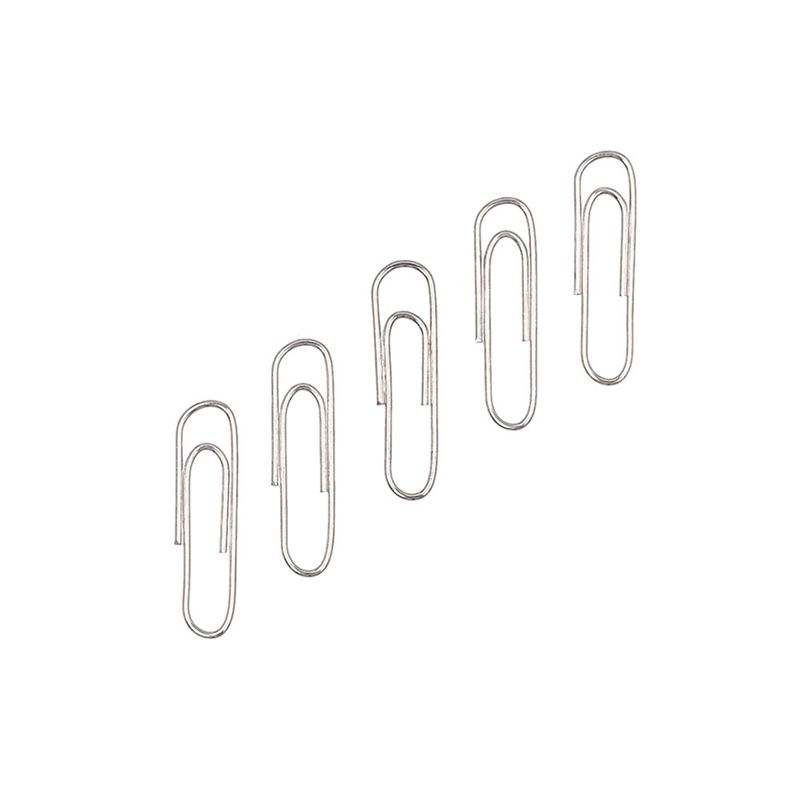 51309 - CLIP REDONDO #3 CON 100