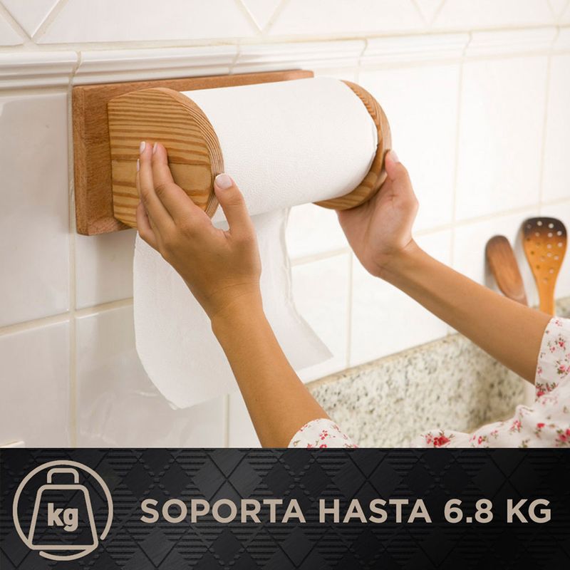 51399 - CUADROS ADHESIVOS 2 54 X 2 54 CM C/24