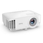 51406 - PROYECTOR BENQ MX560 4000 LUMENES XGA