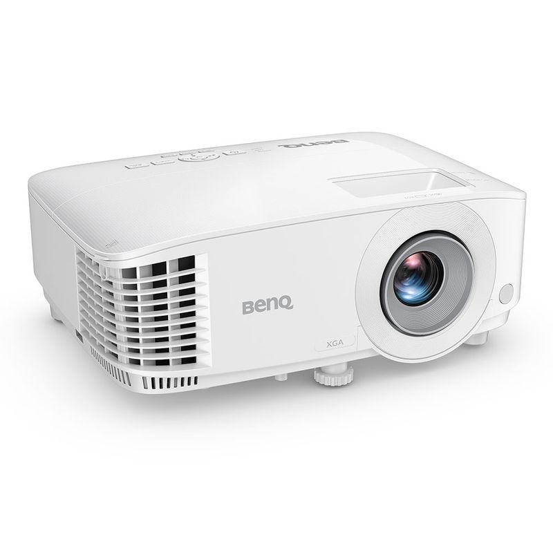 51406 - PROYECTOR BENQ MX560 4000 LUMENES XGA