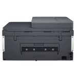 51373 - MULTIFUNCIONAL HP SMART TANK 750 TINTA CONTINUA COLOR WIFI