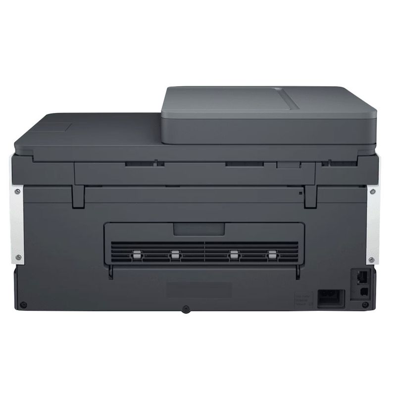 51373 - MULTIFUNCIONAL HP SMART TANK 750 TINTA CONTINUA COLOR WIFI