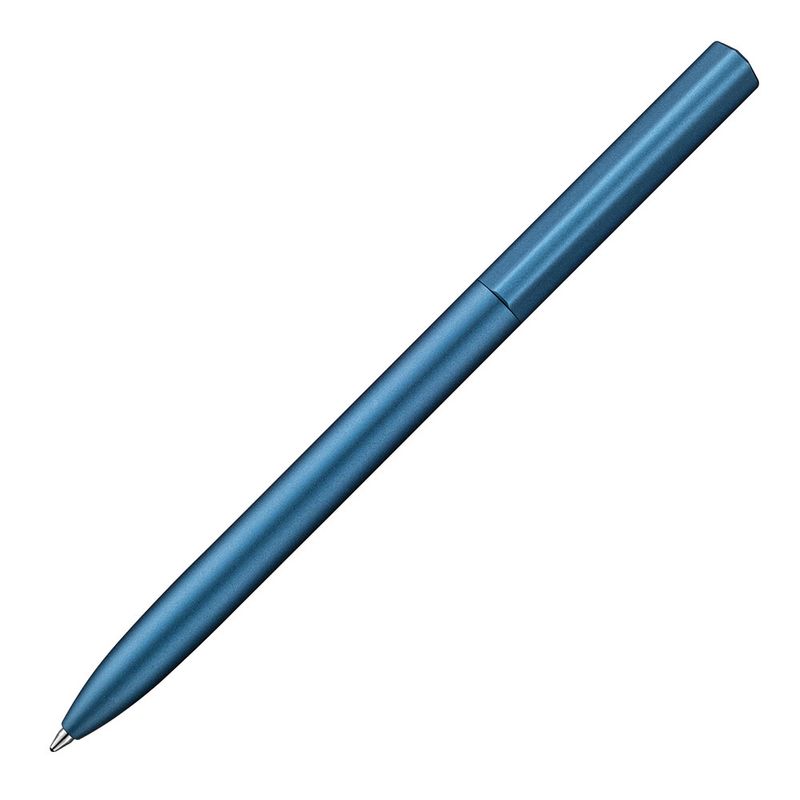 51529 - BOLIGRAFO INEO AZUL OCEANO