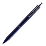 51264 - BOLIGRAFO RETRACTIL SARASA GRAND AZUL
