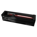 51586 - BOLIGRAFO RETRACTIL GEL SARASA GRAND ROSA