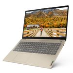 51628 - LAPTOP LENOVO IDEAPAD 3-15ALC6, 15 6" FHD, RYZEN 7-5700U, 16GB RAM, 512GB SSD M 2, WIN11HOME, ARENA