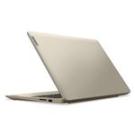 51634 - LAPTOP LENOVO IDEAPAD 3-15ALC6, 15 6" FHD, RYZEN 7-5700U, 16GB RAM, 512GB SSD M 2, WIN11HOME, ARENA