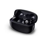 AUDIFONOS INALAMBRICOS STF ICON TWS NEGRO