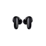 AUDIFONOS INALAMBRICOS STF ICON TWS NEGRO