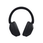 51670 - AUDIFONOS DIADEMA BLUETOOTH ON EAR UNITE GRIS