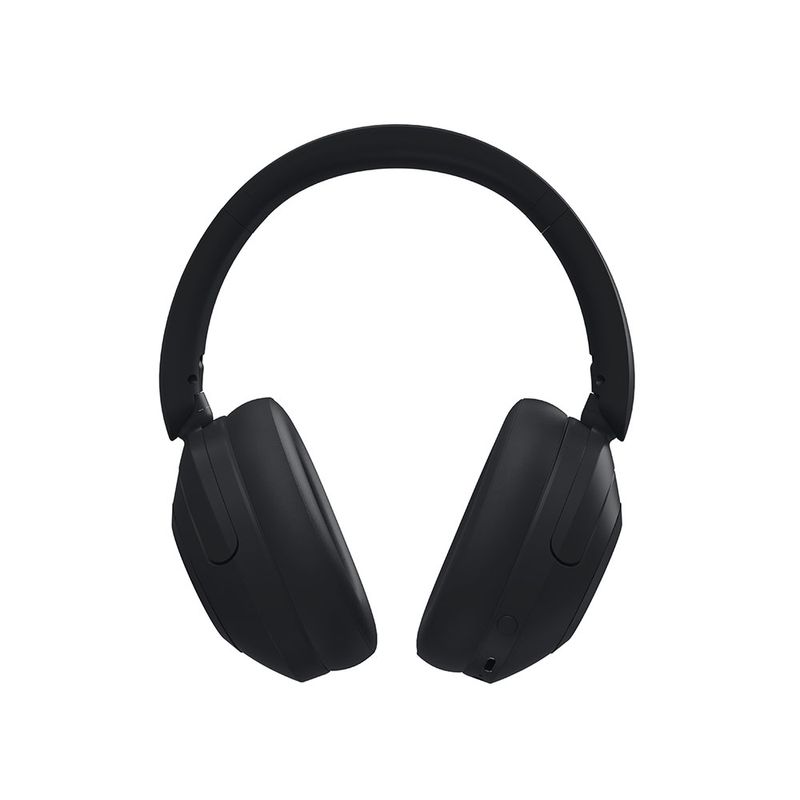 51670 - AUDIFONOS DIADEMA BLUETOOTH ON EAR UNITE GRIS