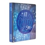 51805 - CARPETA ARGOLLA O 1" CARTA FASHION PASTEL 1