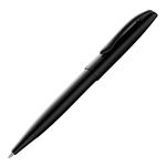 51825 - BOLIGRAFO JAZZ NOBLE ELEGANCE NEGRO MATE