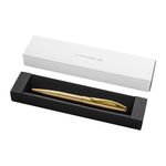 51829 - BOLIGRAFO JAZZ NOBLE ELEGANCE ORO