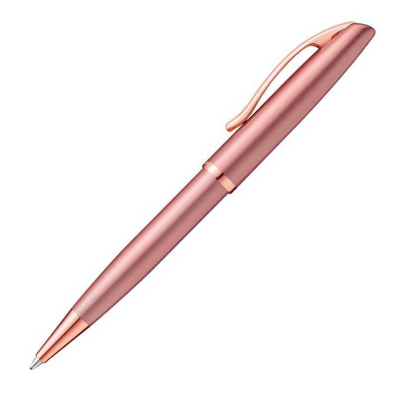 46777 - BOLIGRAFO JAZZ NOBLE ELEGANCE ROSA