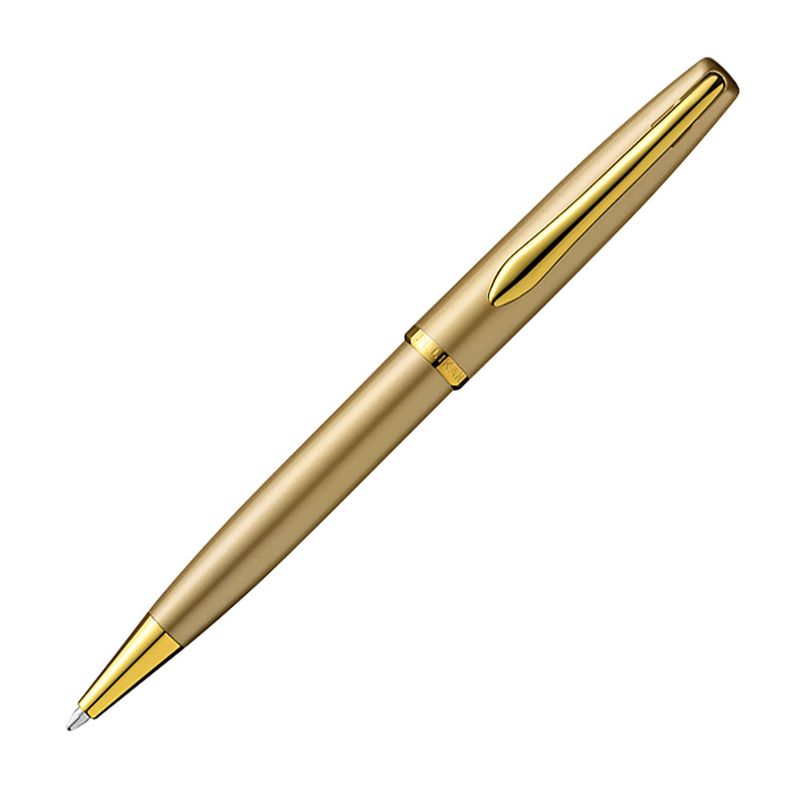 46779 - BOLIGRAFO JAZZ NOBLE ELEGANCE ORO