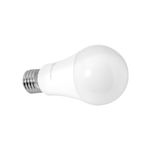FOCO LED RGB CONTROLADO POR WIFI 7W