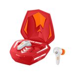 AUDIFONOS INALAMBRICOS BLUETOOTH FREEPODS TRUE WIRELESS FORTE STAR WARS