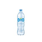 AGUA PURIFICADA CIEL 600ML