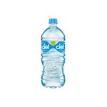 AGUA PURIFICADA CIEL 1LT