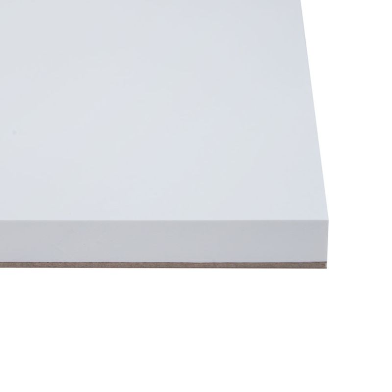 52144 - BLOCK MIX MEDIA 160G 50 HOJAS