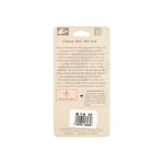 52065 - PINTURA PARA OLEO 40ML VERDE OLIVO