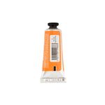 52047 - PINTURA PARA OLEO 40ML NARANJA FLUORESCENTE