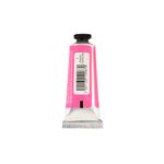52050 - PINTURA PARA OLEO 40ML MAGENTA FLUORESCENTE
