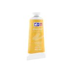 52066 - PINTURA PARA OLEO 40ML AMARILLO NAPOLES